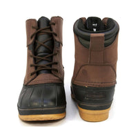Northside - Men's Lewiston Waterproof Duck Boot