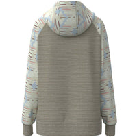 Hooey - Women's Legendary Hoodie