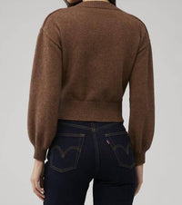 Minkpink - Mithra Cardigan