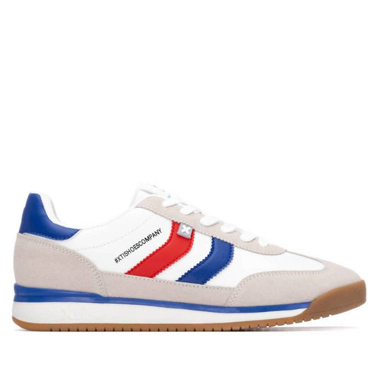 Xti - Men's Urban Casual Sneakers