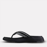 Lamo - Women's Nami Thong Sandal