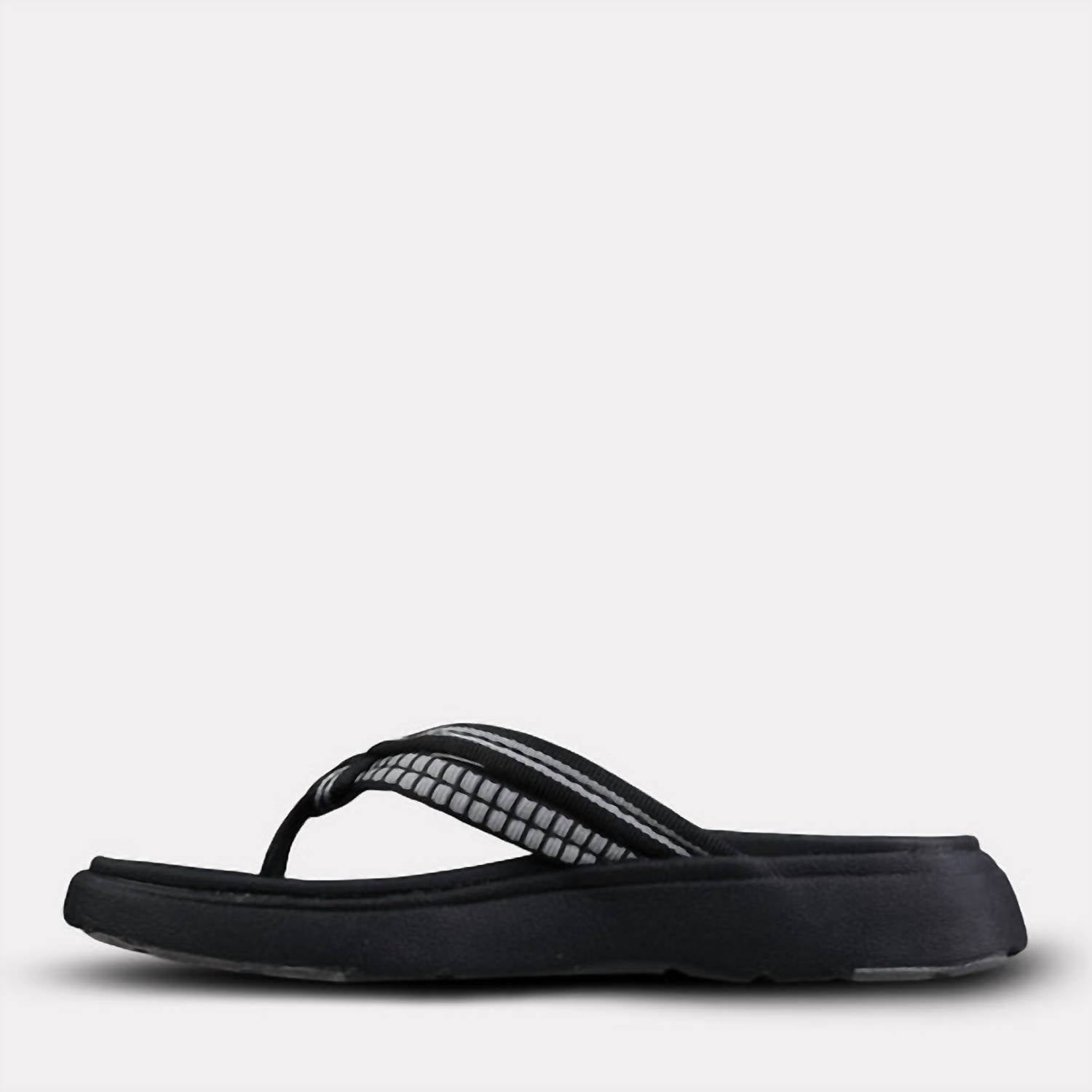 Lamo - Women's Nami Thong Sandal