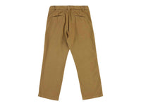 Morley - Kids Tripp Trouser