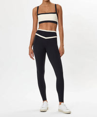 Splits59 - Monah Rigor Bra