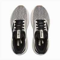 Brooks - Men Adrenaline Gts 24 Running Shoes