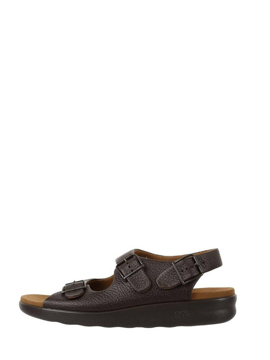 Sas - Men's Bravo Sandals