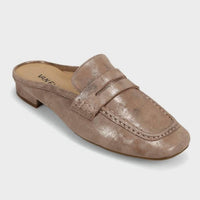 Vaneli - Women's Skarlet Bronze Lisa
