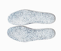Lane Eight - Women's Relay Trainer Shoes