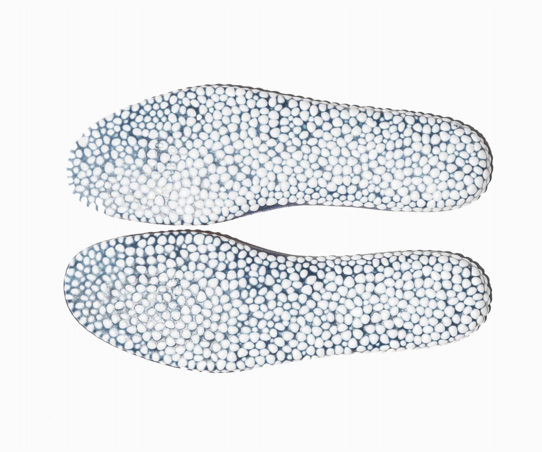 Lane Eight - Women's Relay Trainer Shoes
