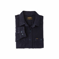 Filson - Men's Rangeland Flannel Shirt