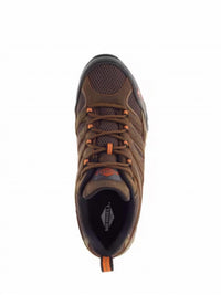 Merrell - Men's Moab Vertex Vent Safety Shoes