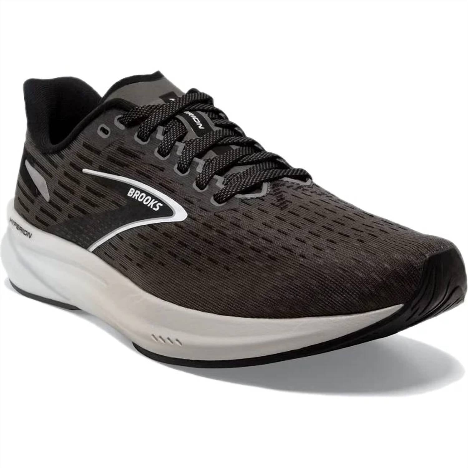 Brooks - Men's Hyperion Running Shoe