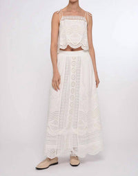 Love The Label - Ellie Cami Top