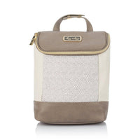 Itzy Ritzy - Kid's Chill Like A Boss Bottle Bag