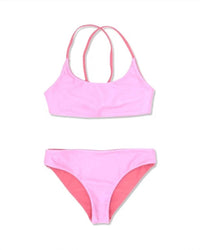 Feather 4 Arrow - Kids' Waverly Bikini