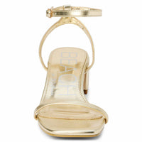 Beach By Matisse - Women's Belle Heeled Sandals
