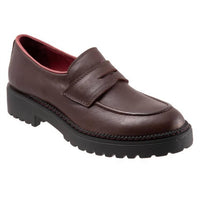 Bueno - Women's Della Loafer
