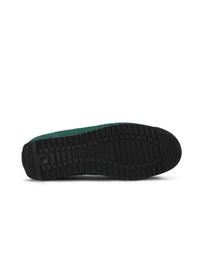 Karhu - Men's Mestari Sneakers