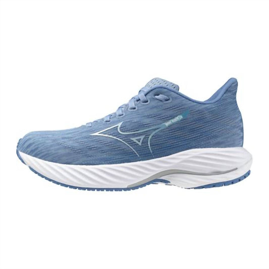 Mizuno - Women’s Wave Rider 28 Running Shoe