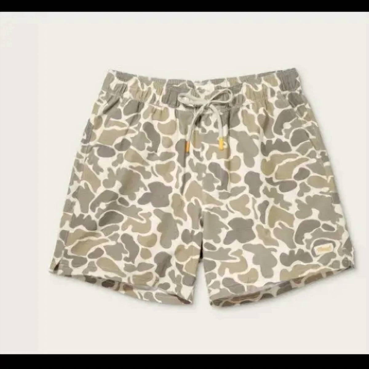 Marsh Wear - Fulton 6" Volley Shorts