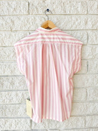 Trovata - Della Shirt Top