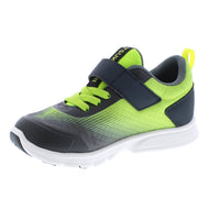 Tsukihoshi - Boys Turbo Sneakers