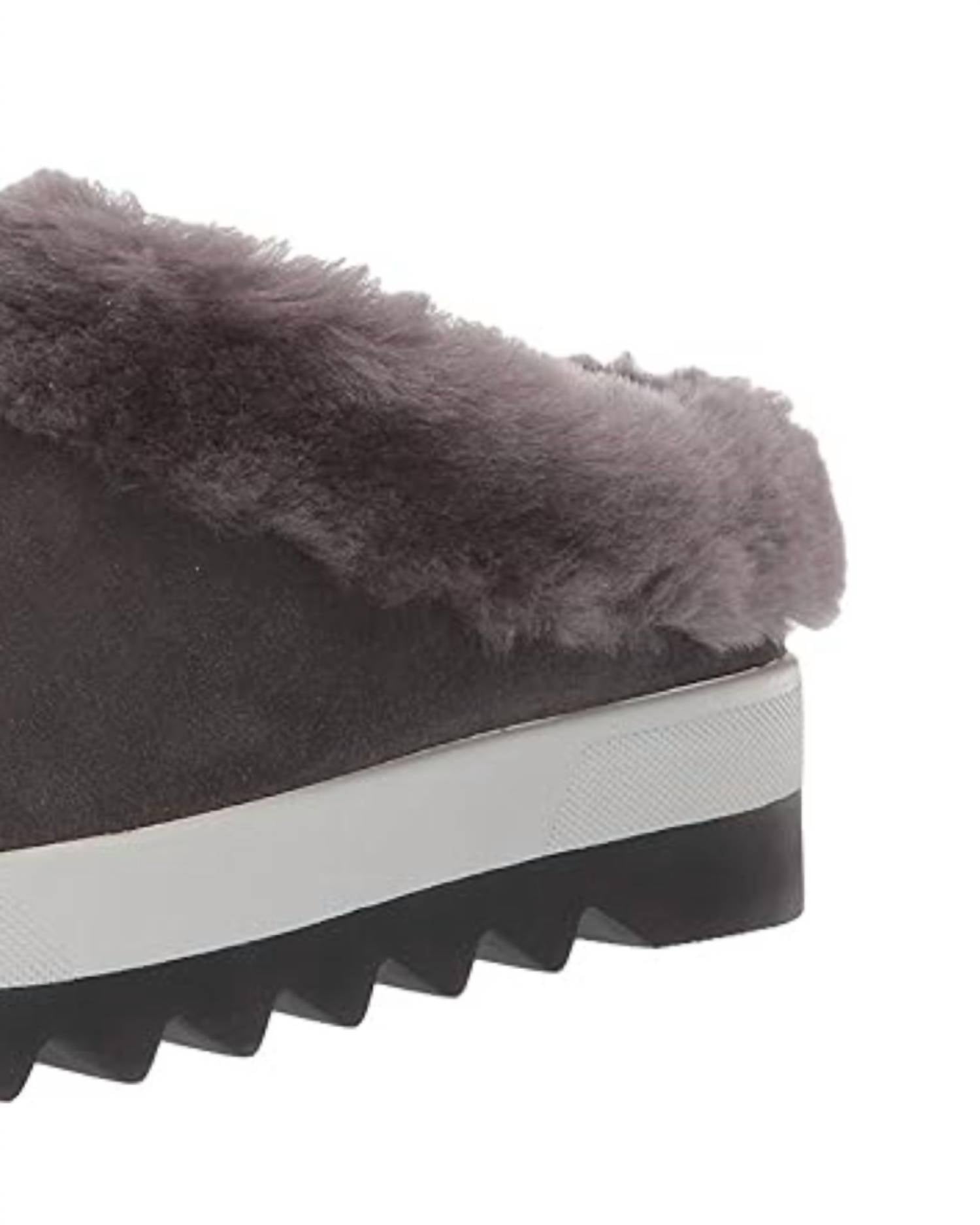 Cougar - Women's Pronya Waterproof Slip-on Mule