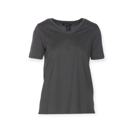 Maxmara - Women's Quito T-shirt