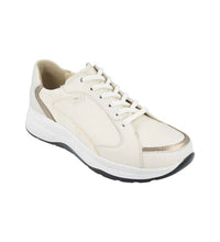 Finn Comfort - Women's Piccadilly Sneaker