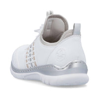 Rieker - Women's Low-top Sneakers
