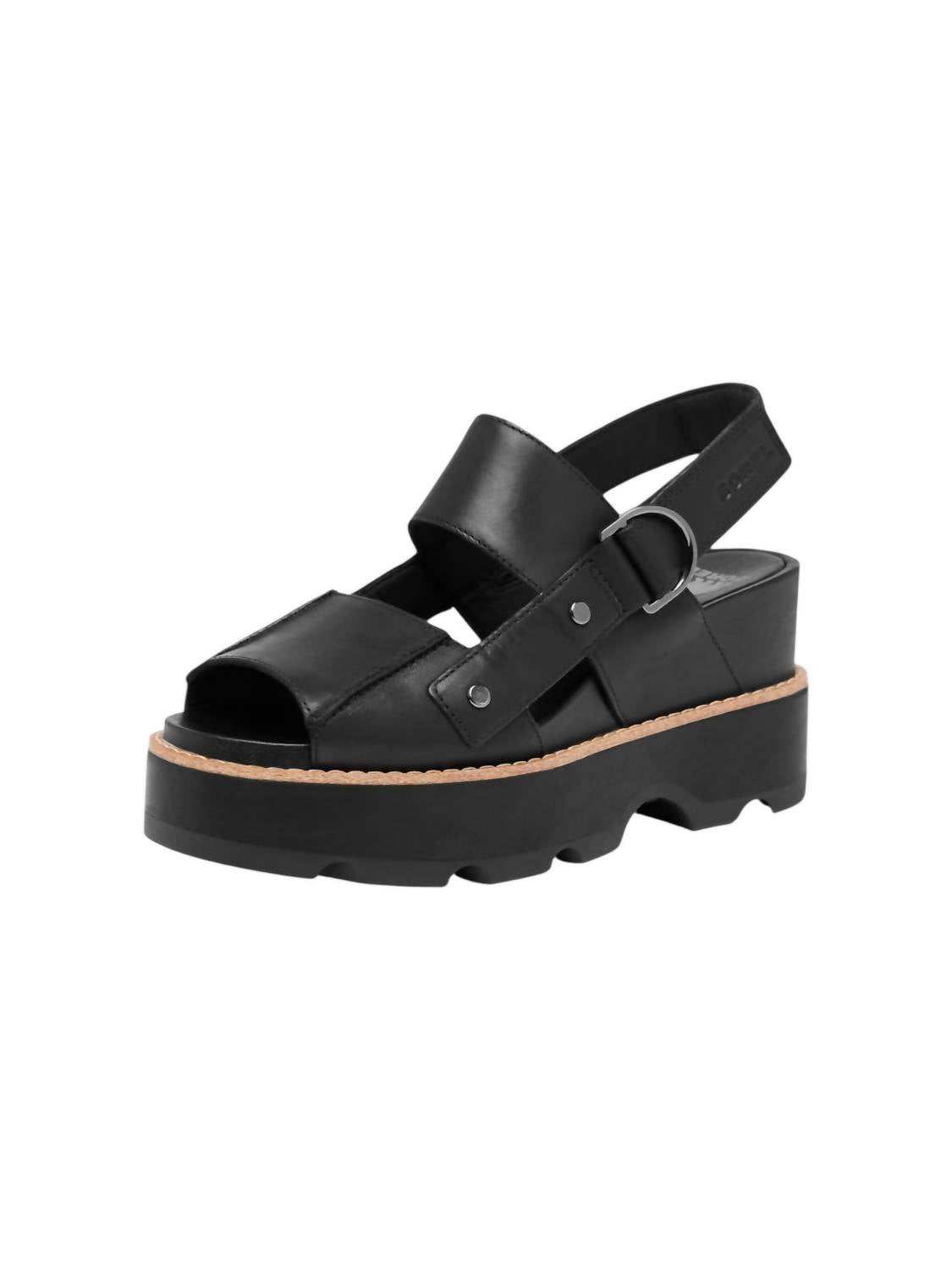 Sorel - Women's JOANIE IV Wedge Sandal