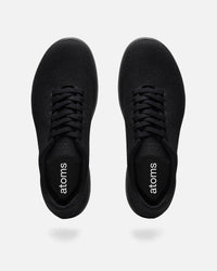 Atoms - Men's Model 001 Sneakers