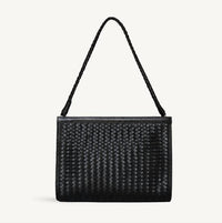 Bembien - Women's Cecilia Handbag
