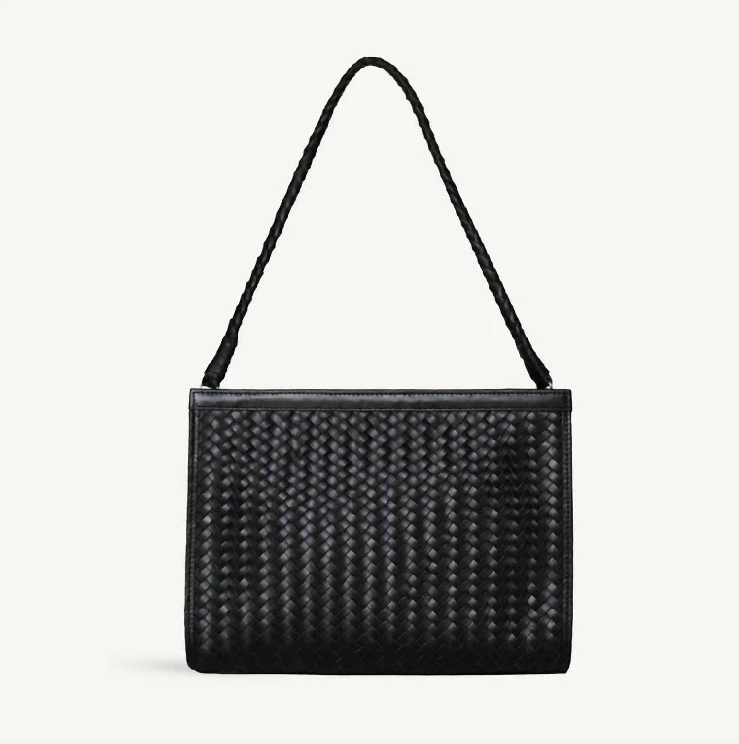 Bembien - Women's Cecilia Handbag