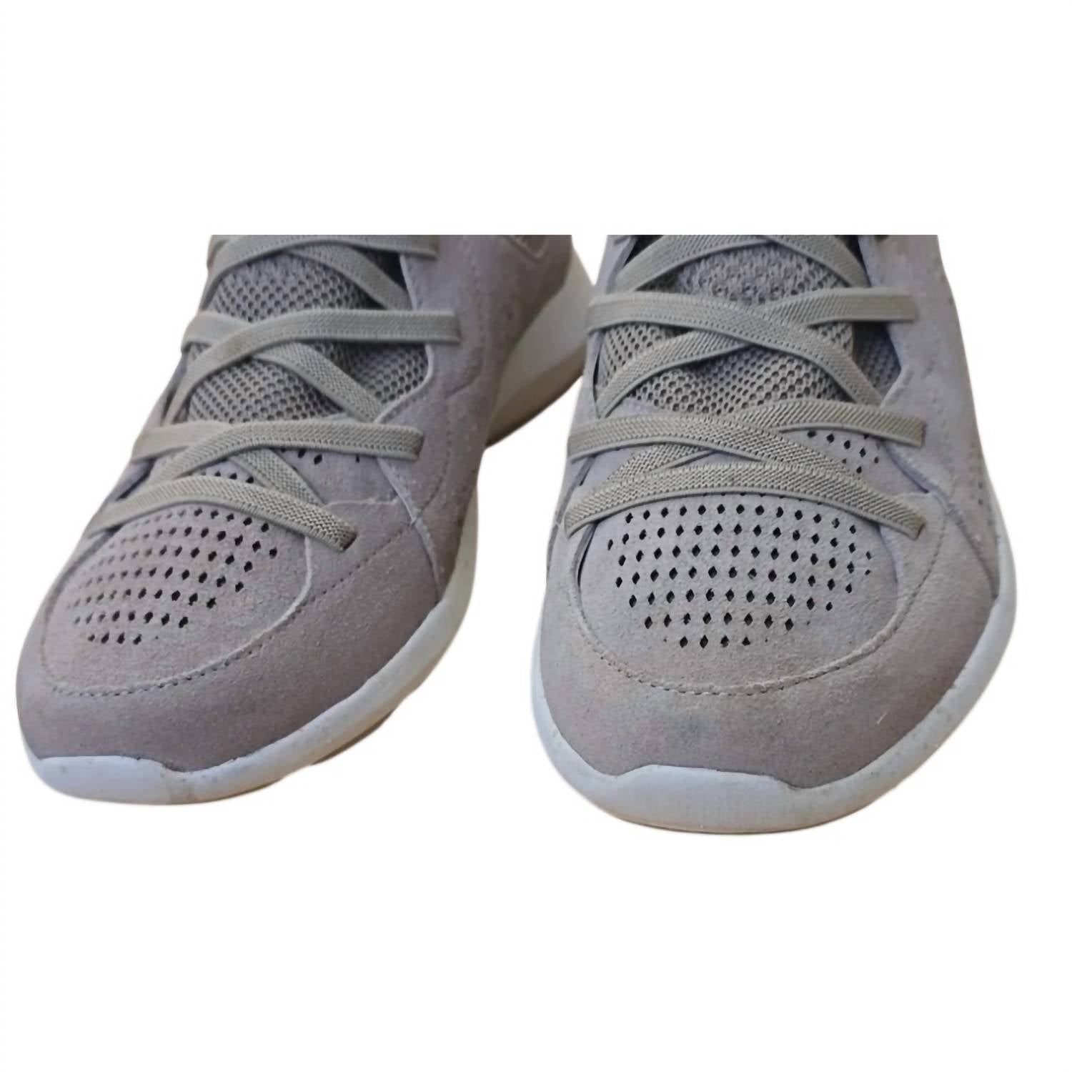 Earth - Women's Desire Flow Sneakers