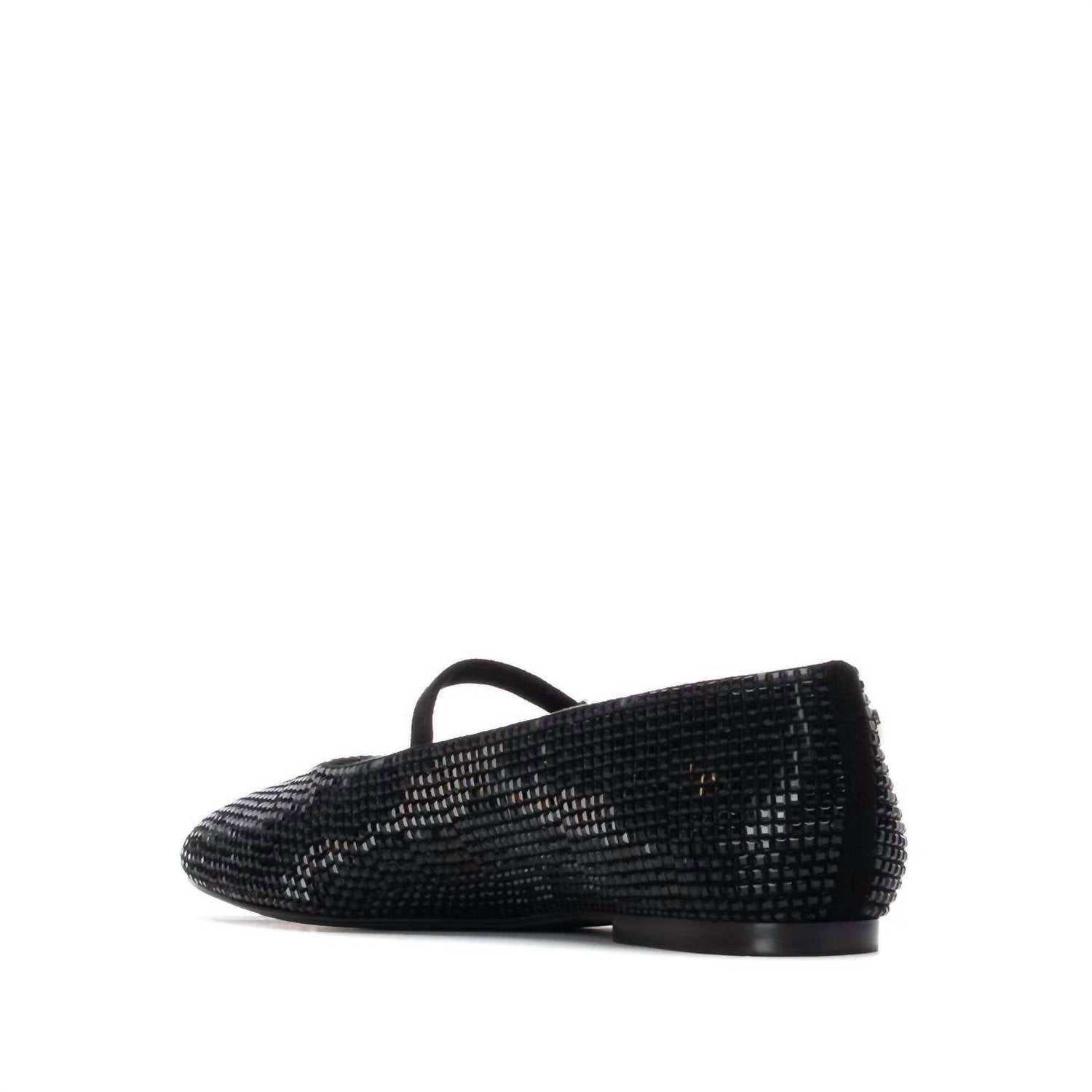 Xti - Women's 144700 Round Toe Sandals