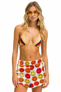 Aviator Nation - Smiley Lounge Short