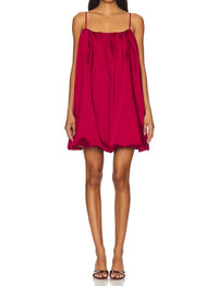Simkhai - India Mini Dress