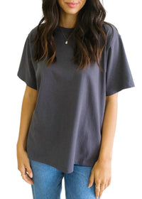 Things Between - Don't Look Back Tee