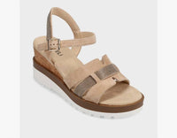 Vaneli - Women's Caitlin Sandal