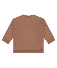 Babyface - Boys' Breaktime Joe Sweatshirt