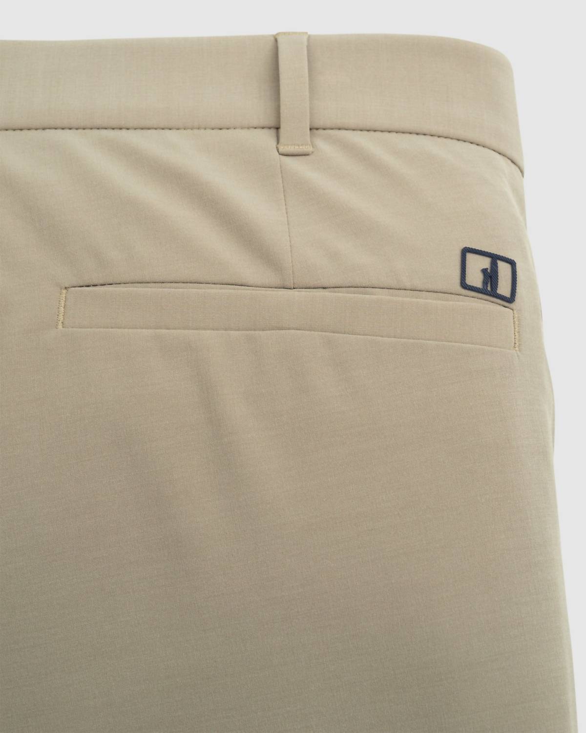 Johnnie-O - Men's Mulligan Performance Woven Shorts