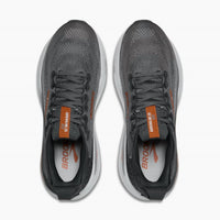 Brooks - Men's Adrenaline Gts 25 Running Shoes