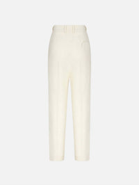 Blazé Milano - Resolute Fox Pants