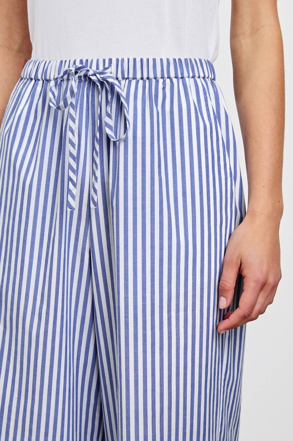 Rails - Emmie Pant