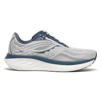 Saucony - Men's Ride 18 Shoe
