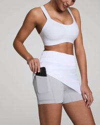 Spanx - Activate Skort