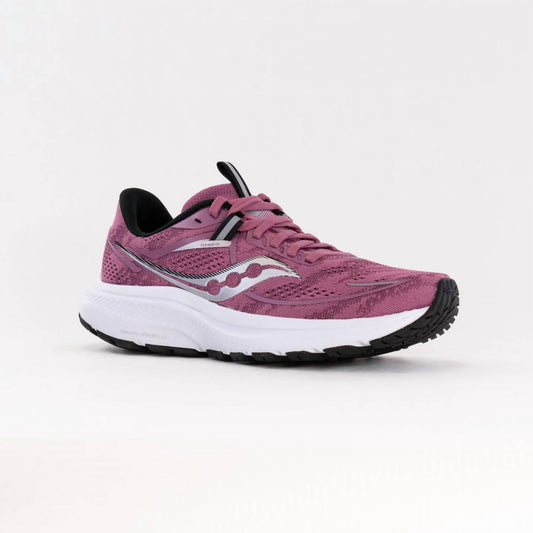 Saucony - Women's Omni 21