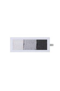 Barefoot Dreams - Women's Cozychic 3 Pair Sock Set