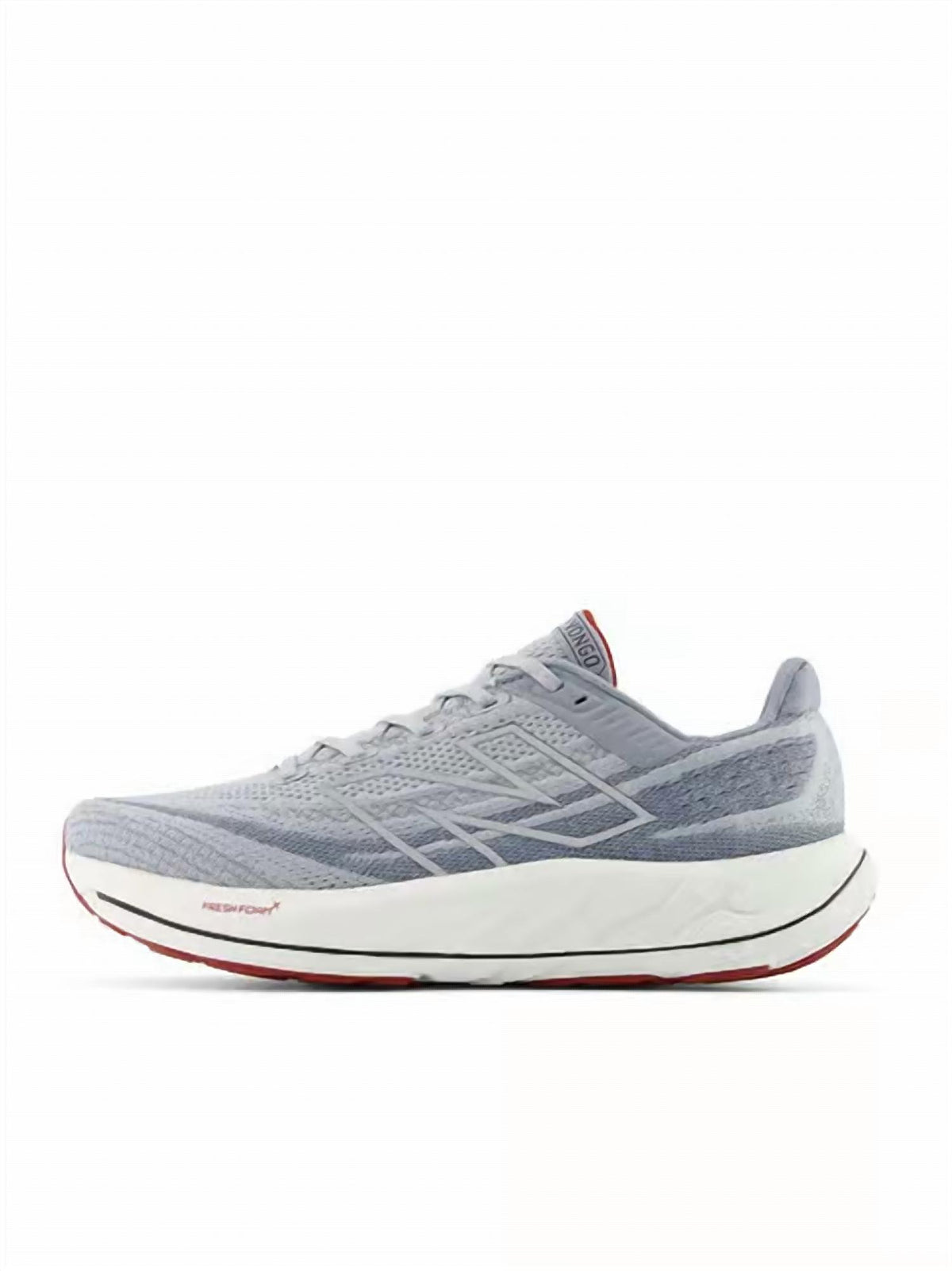 New Balance - Men's Mvngolg6 Shoes